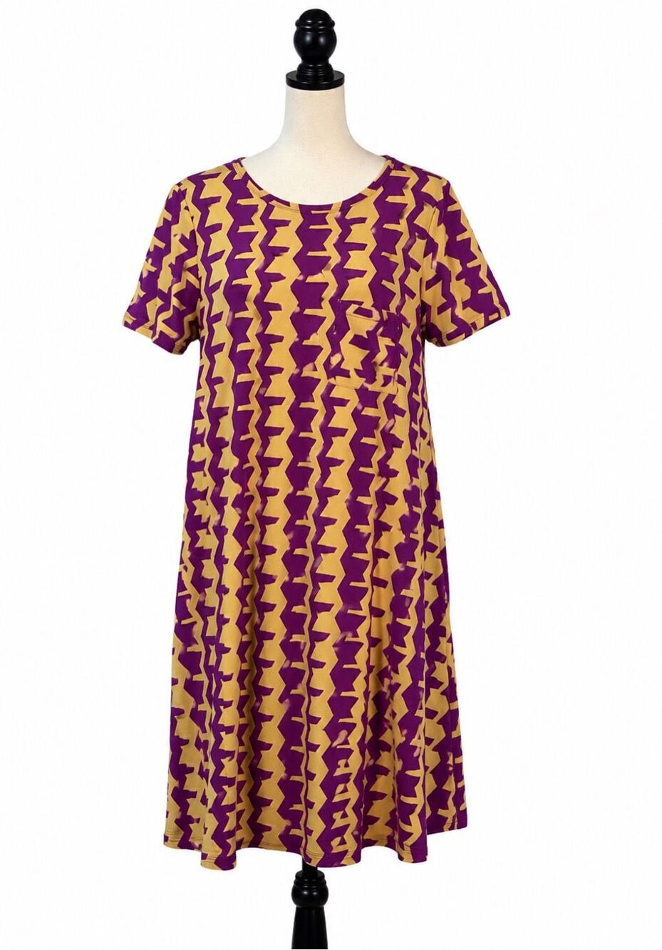 Lularoe Carly